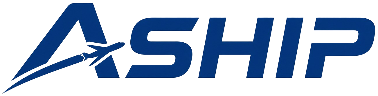 Aship